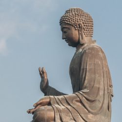 Philosophical Yoga: The Sutras, Yamas & Niyamas