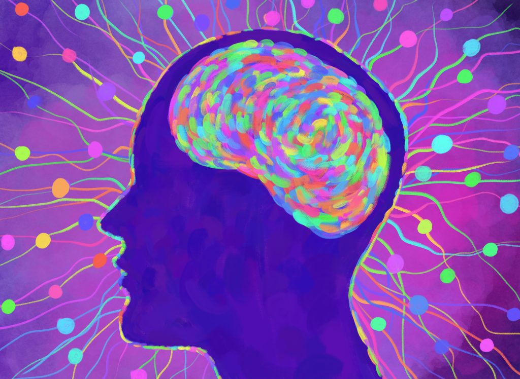 Better Brain Health Through Kirtan Kriya